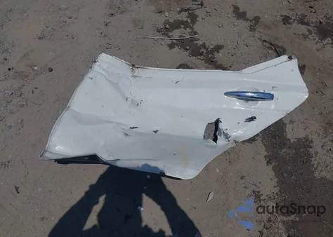 2020 Nissan Altima S Fwd from USA, damaged, VIN 1N4BL4BV6LC220879